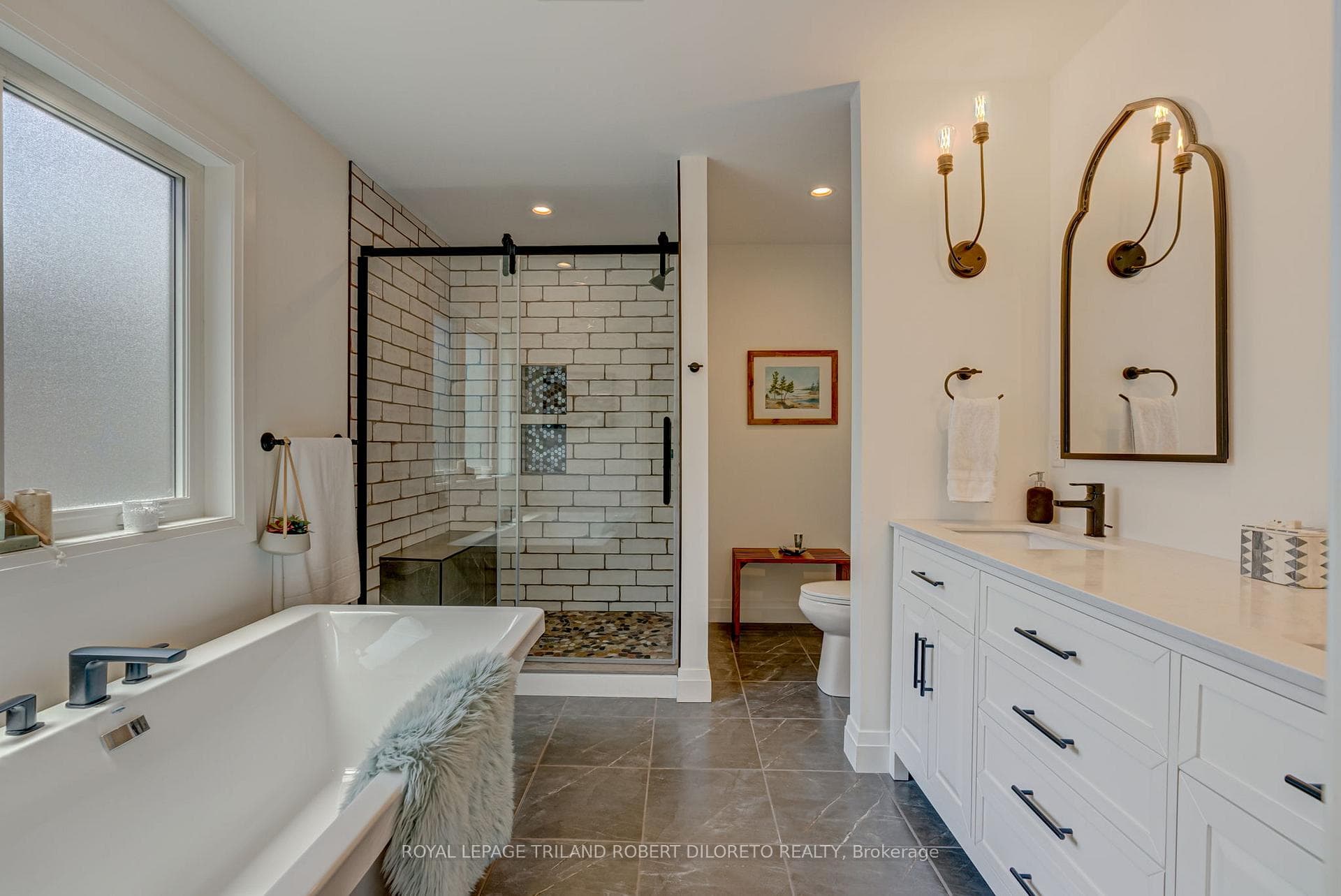 119 DUKE Street photo 22
