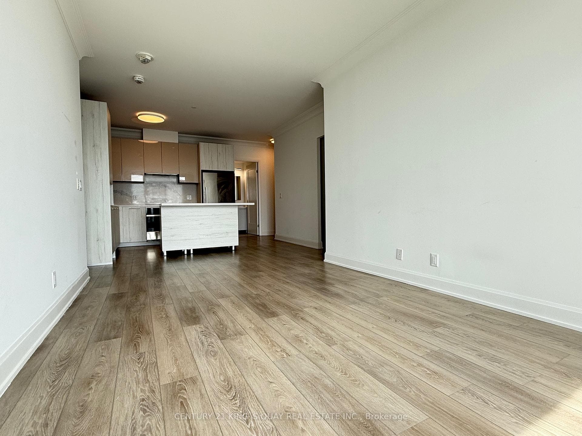 8 Water Walk Drive Unit 2507 photo 2