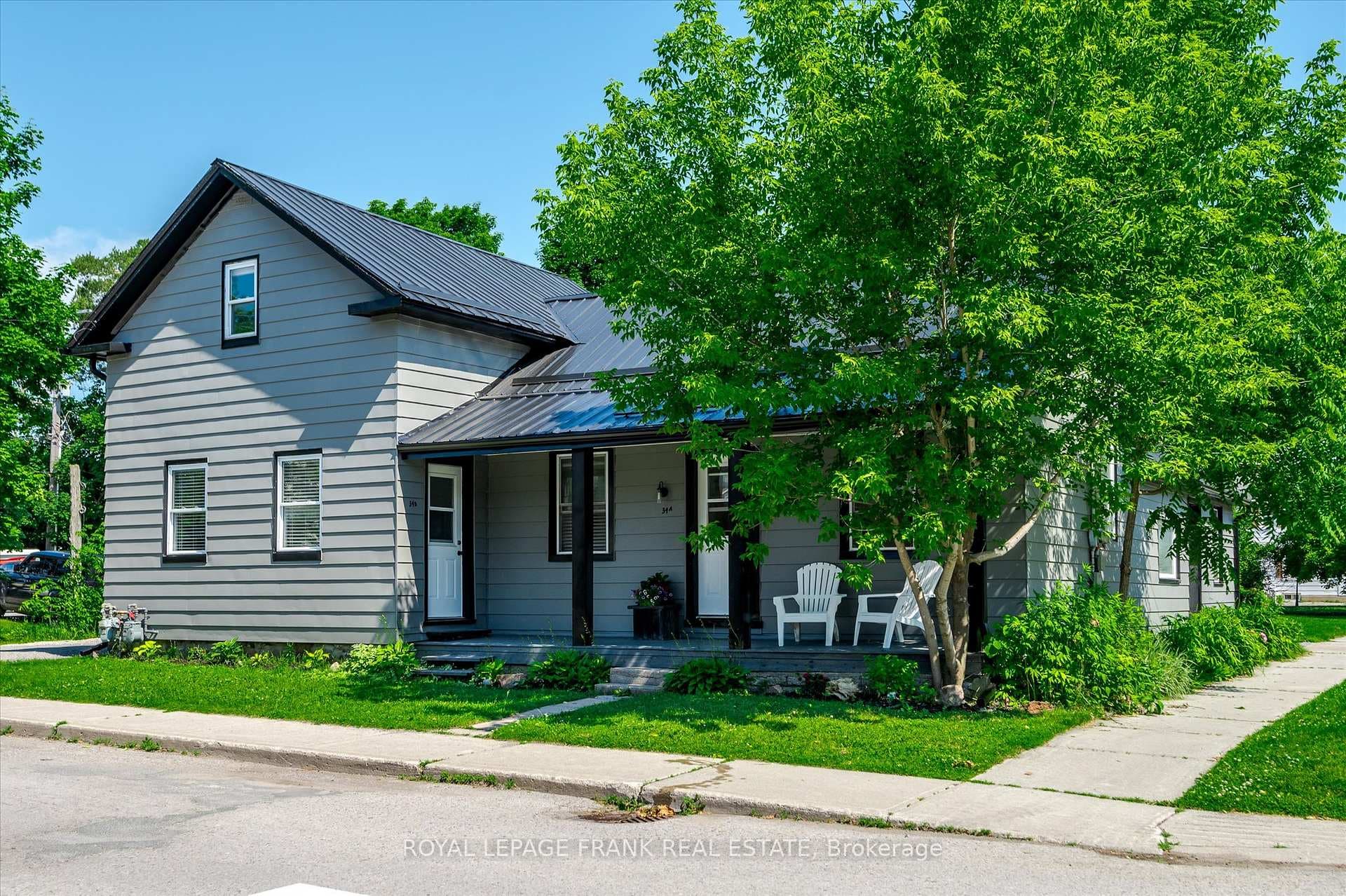 34 Reid Street photo 1