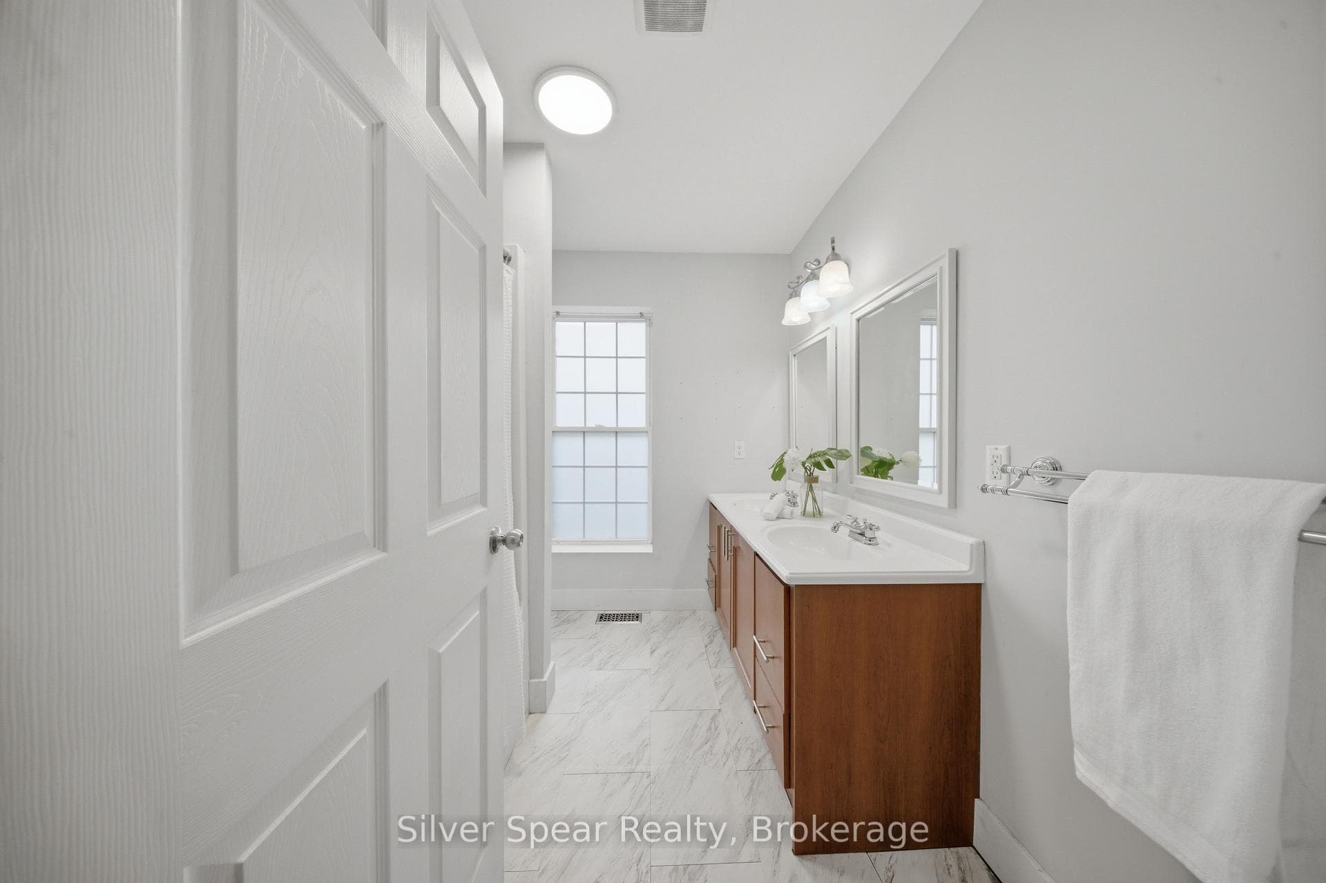 85 Water Street photo 26