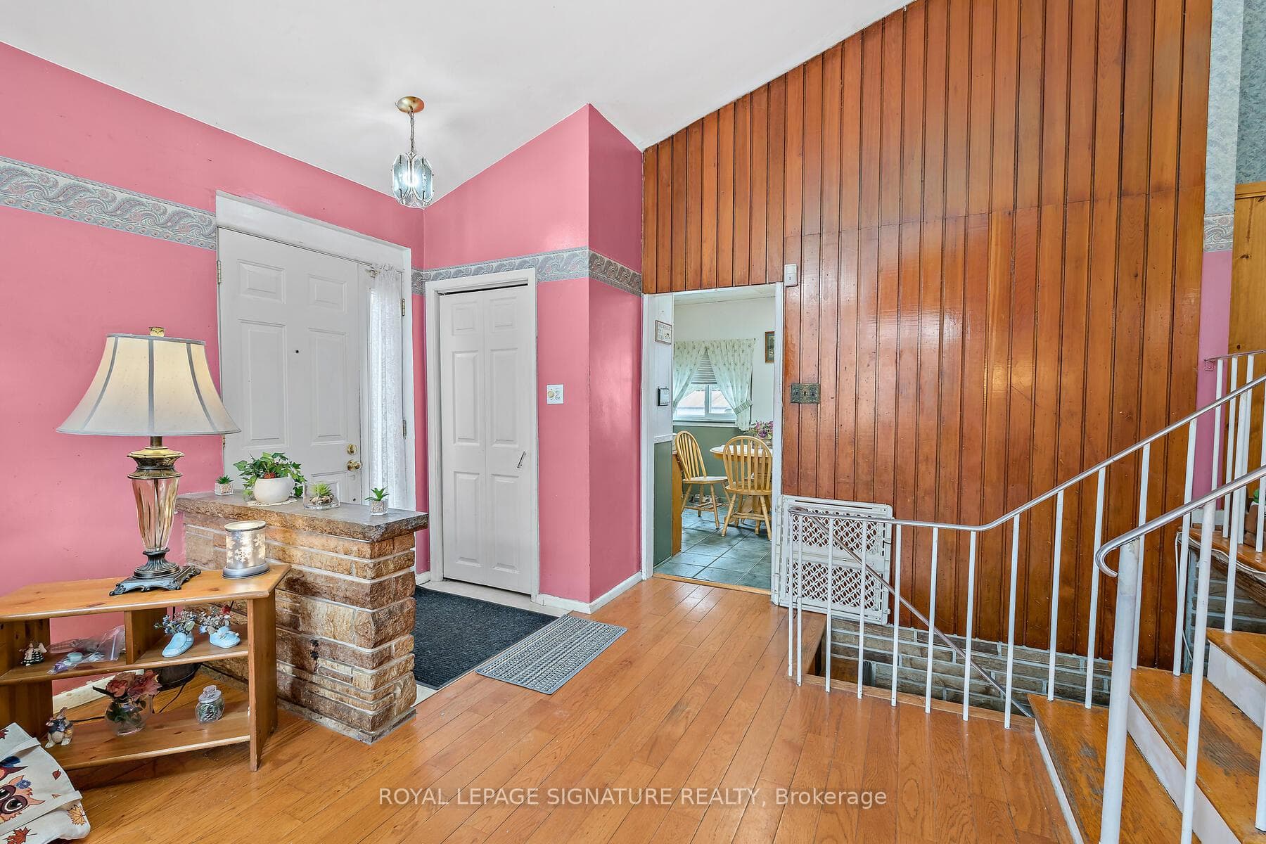 121 Nelson Street photo 2