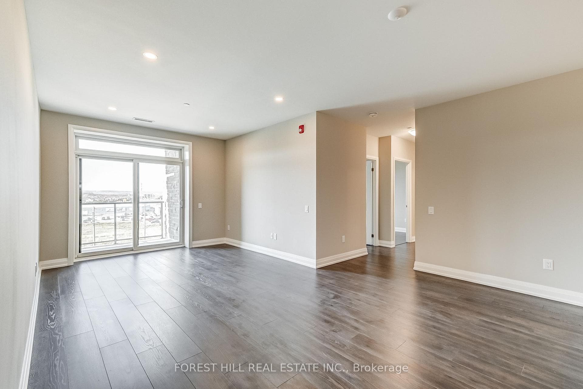 830 Megson Terrace Unit 622 photo 12