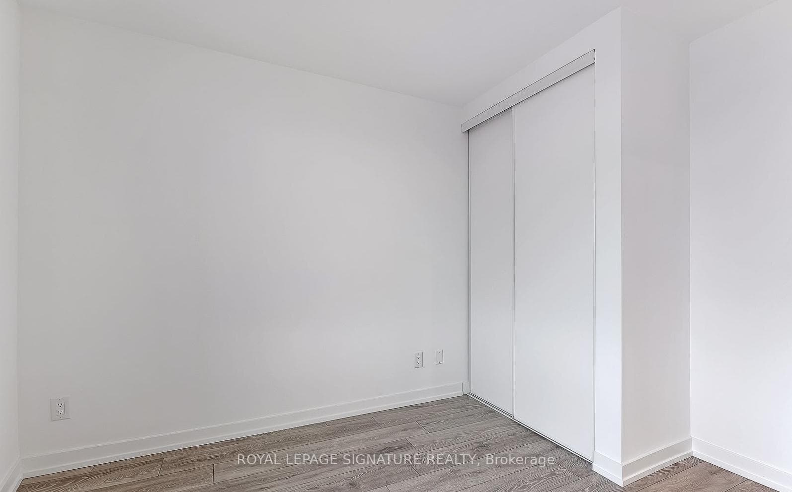 3100 Keele Street Unit 310 photo 12