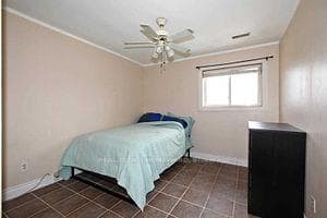 50 Freeman Street photo 12