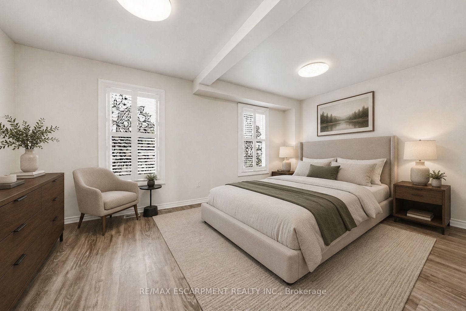 218 Grosvenor Avenue photo 18