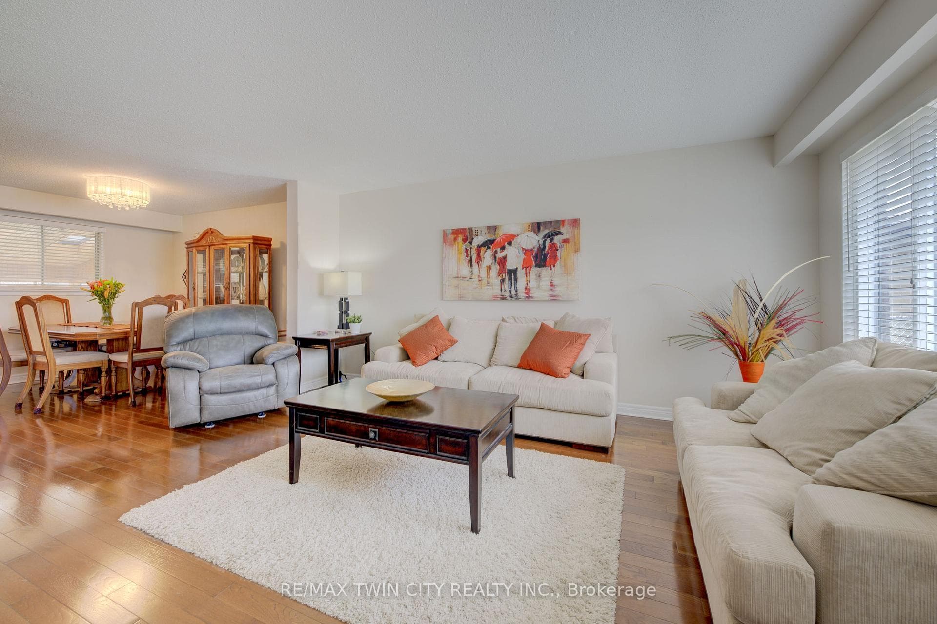 1119 Mary Avenue photo 7
