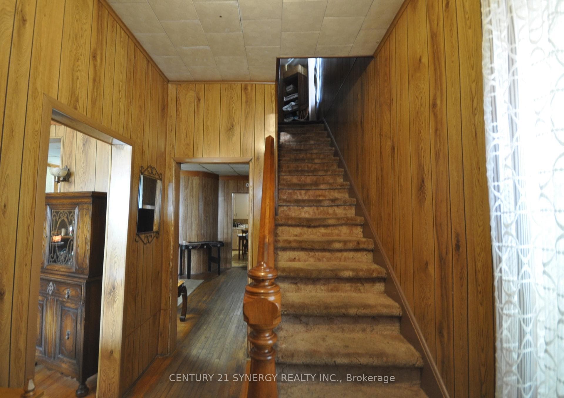 155 Beckwith Street photo 13