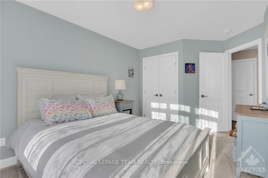 16B COCKBURN Street photo 21