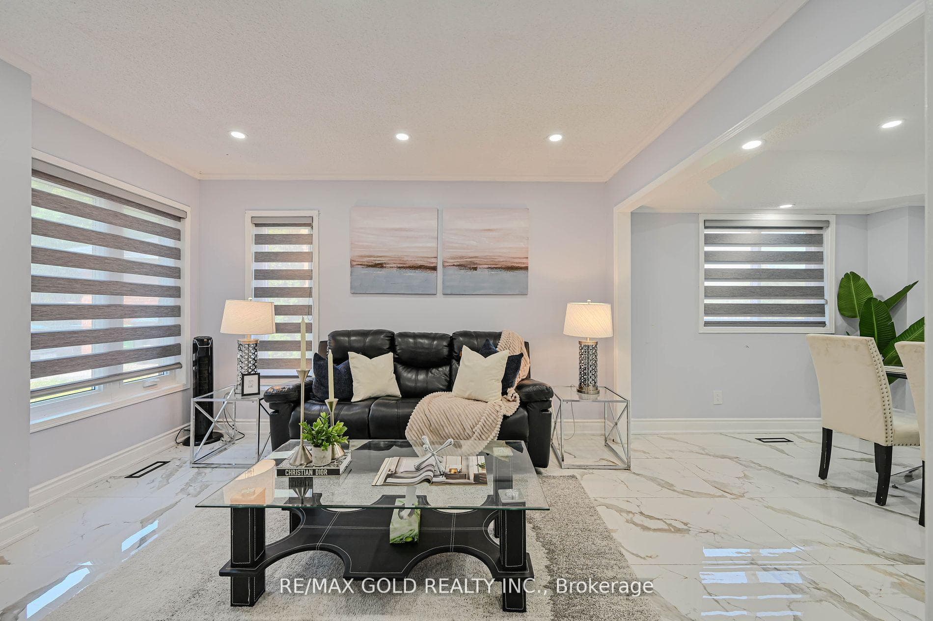 9 Stoneledge Circle photo 6