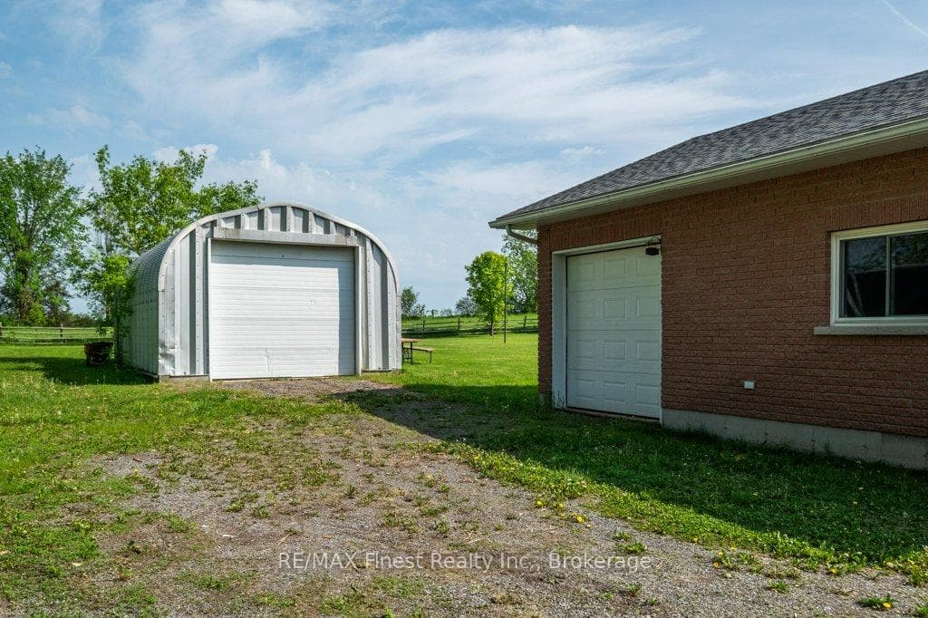 2657 COUNTY 11 Road photo 6