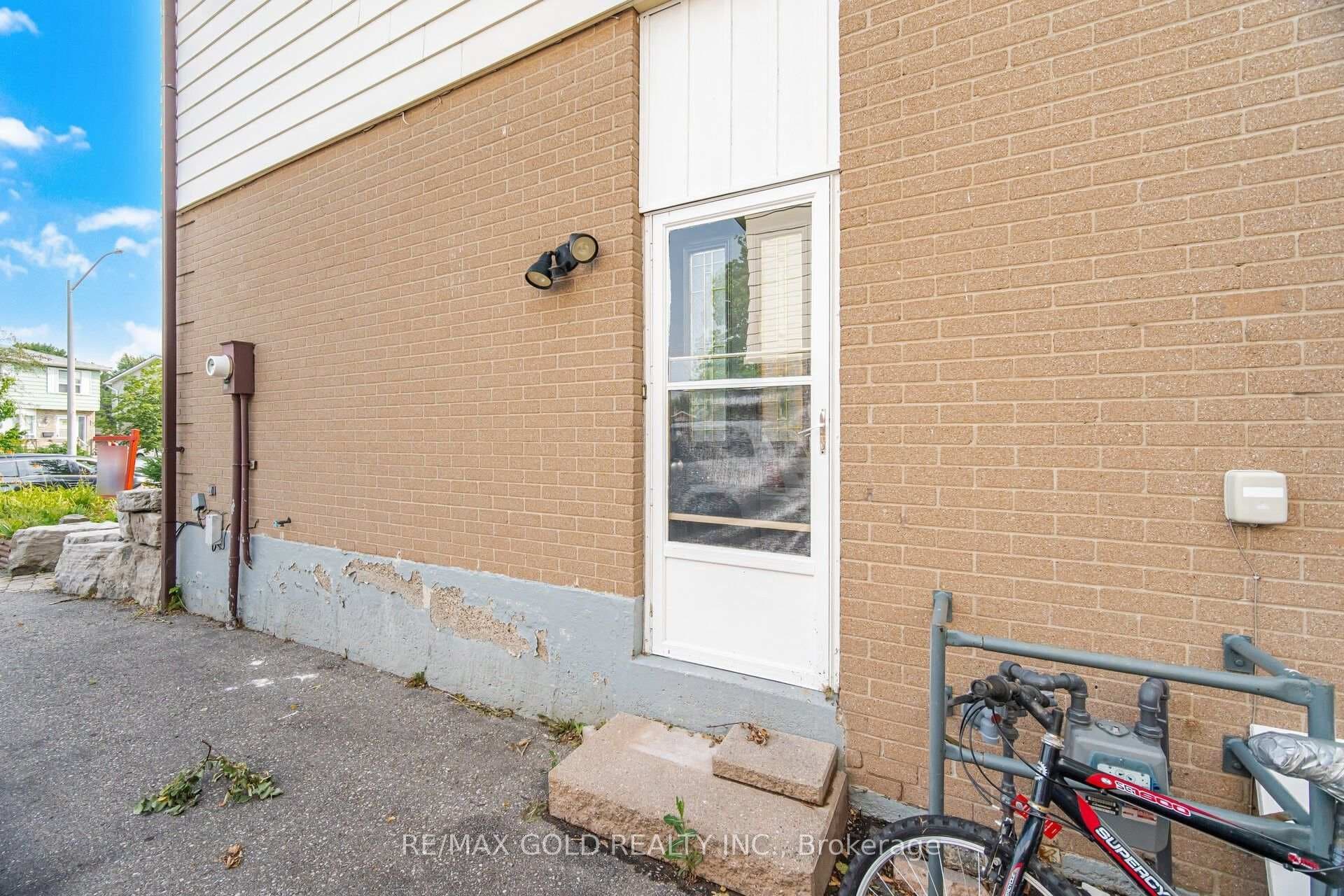 16 Crawford Drive photo 18