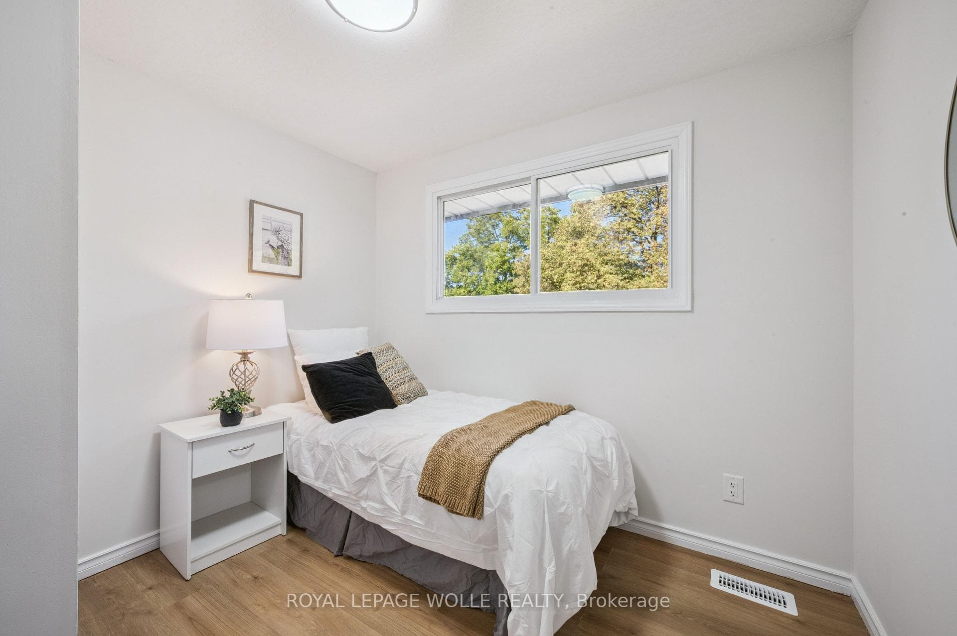 179 Traynor Avenue photo 16