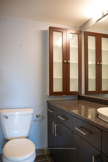 1001 Bay Street Unit 3008 photo 16