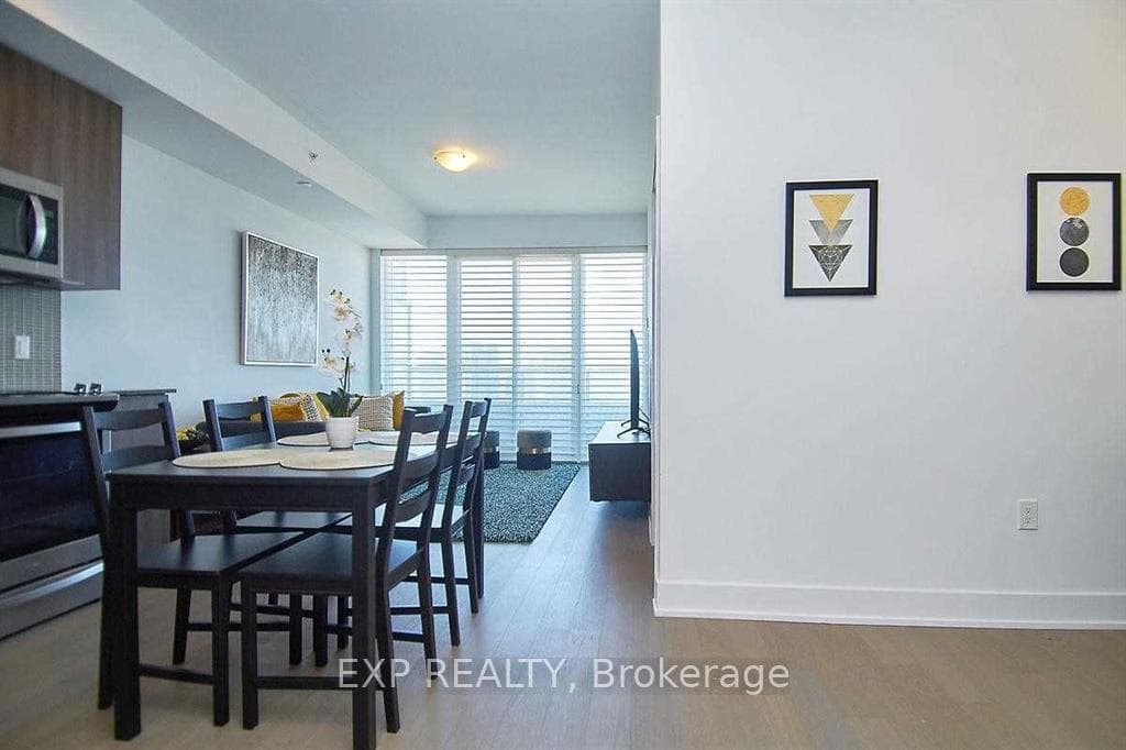 30 Shore Breeze Drive Unit 2212 photo 8