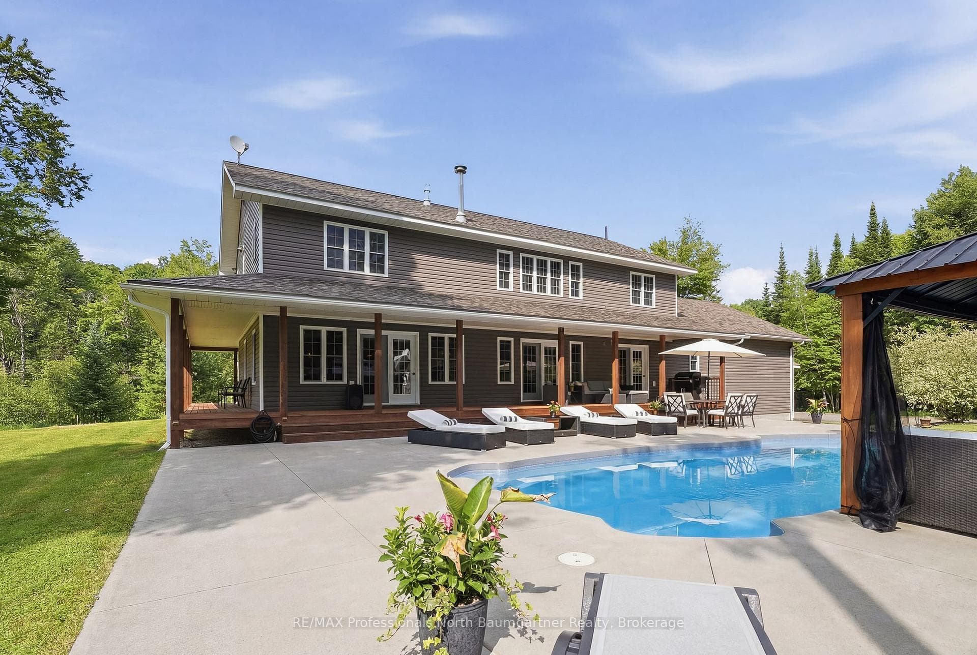 12688 Highway 118 N/A photo 39