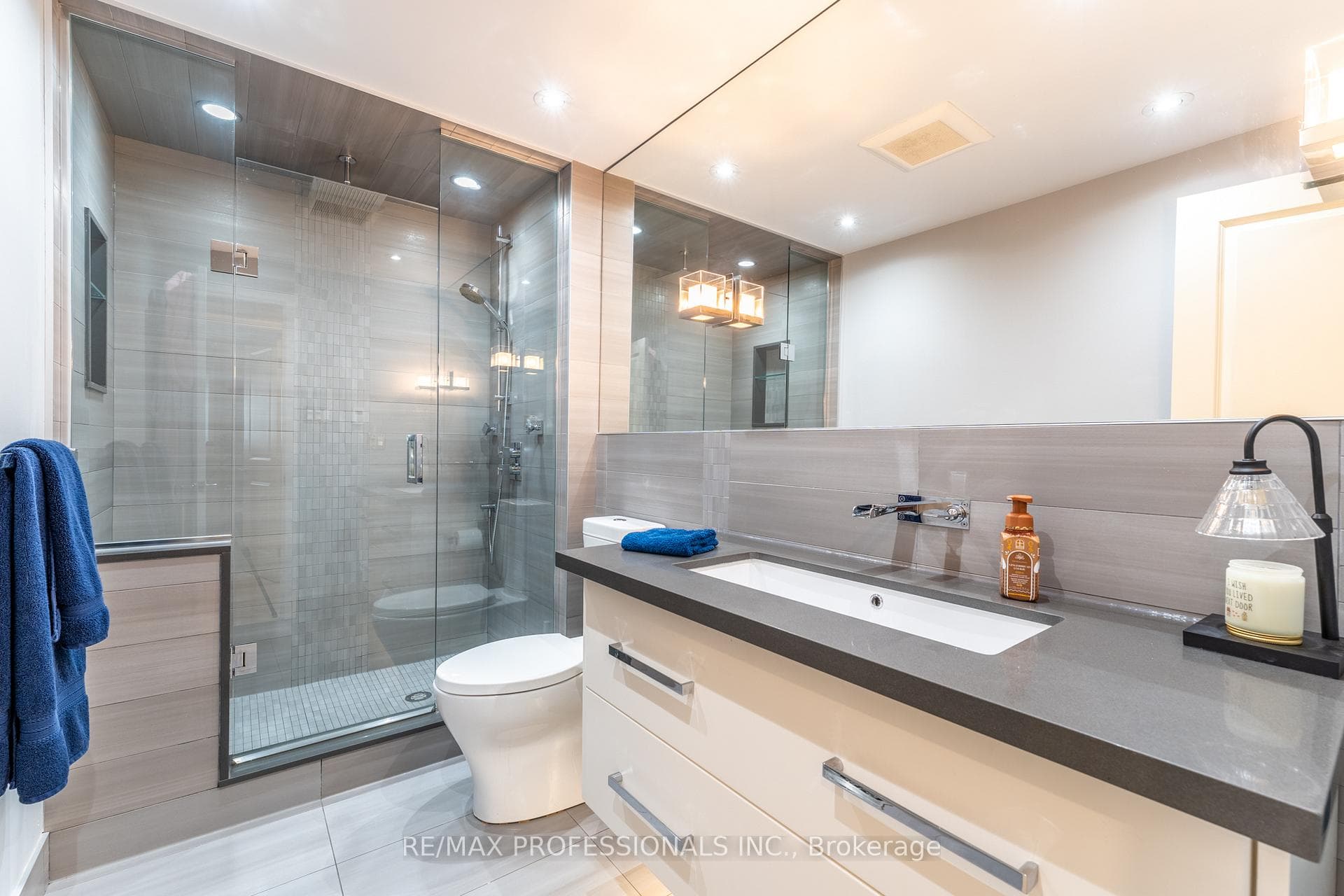 2605 Lundene Road photo 29