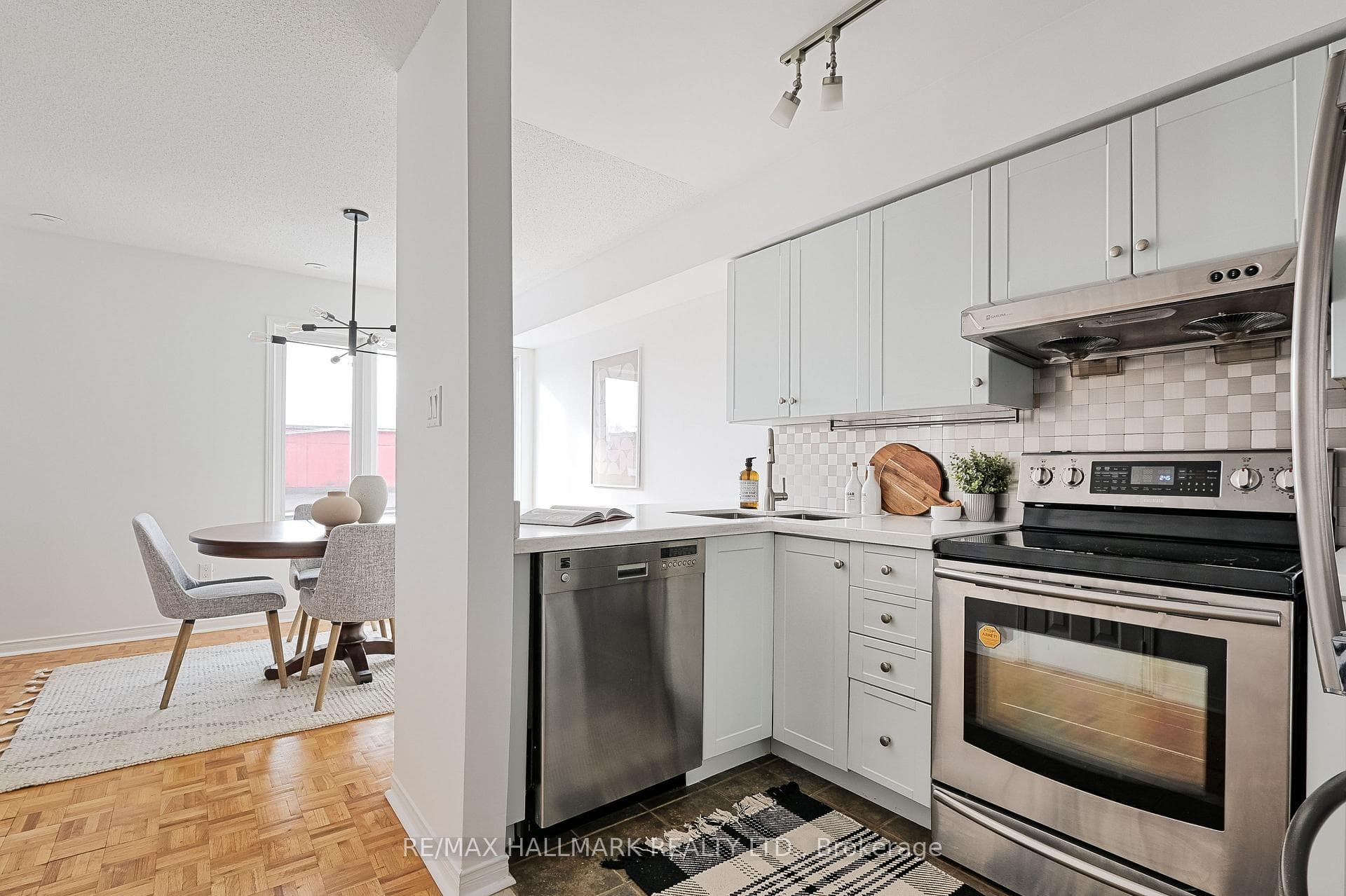 30 Merchant Lane Unit 225 photo 15