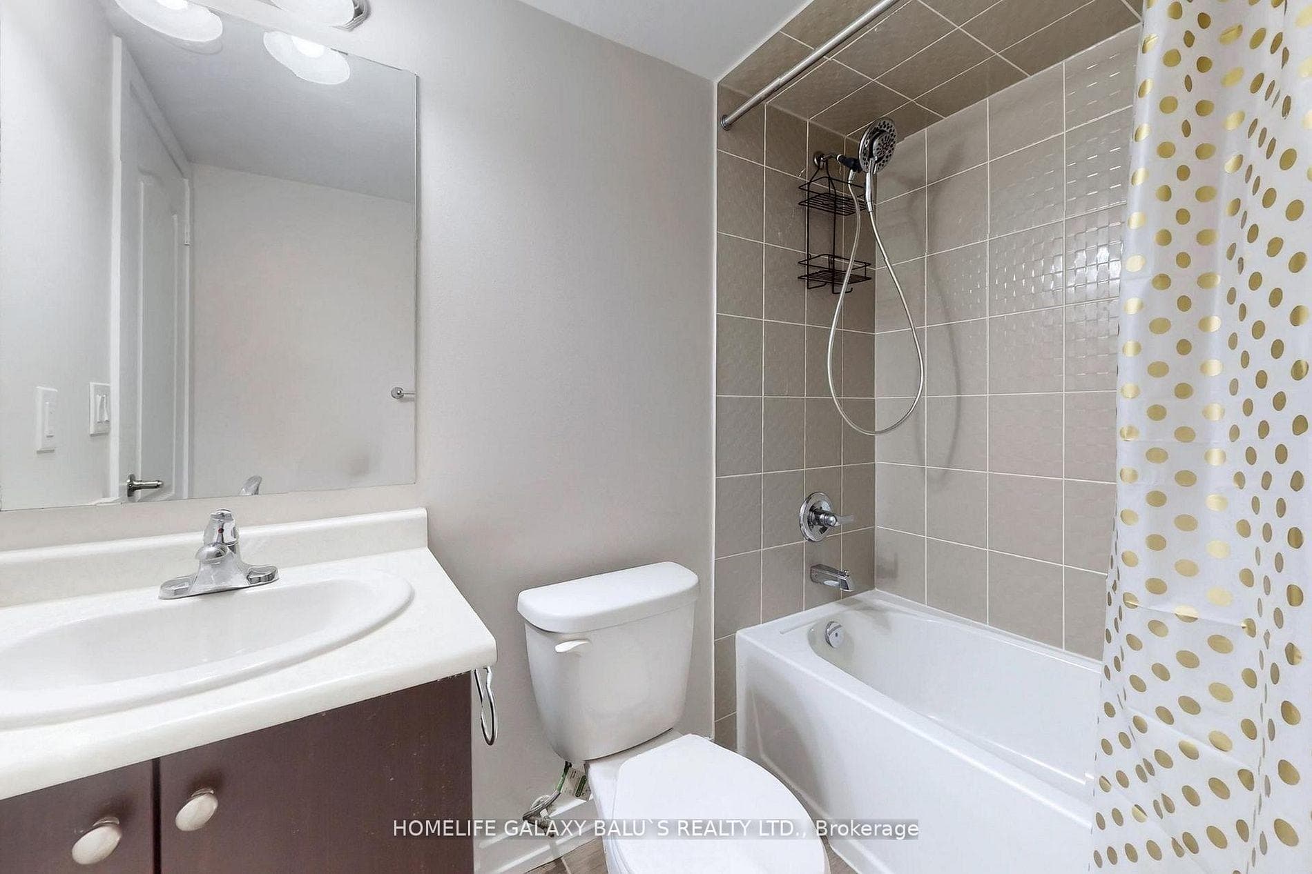 30 Westmeath Lane Unit 2528 photo 33