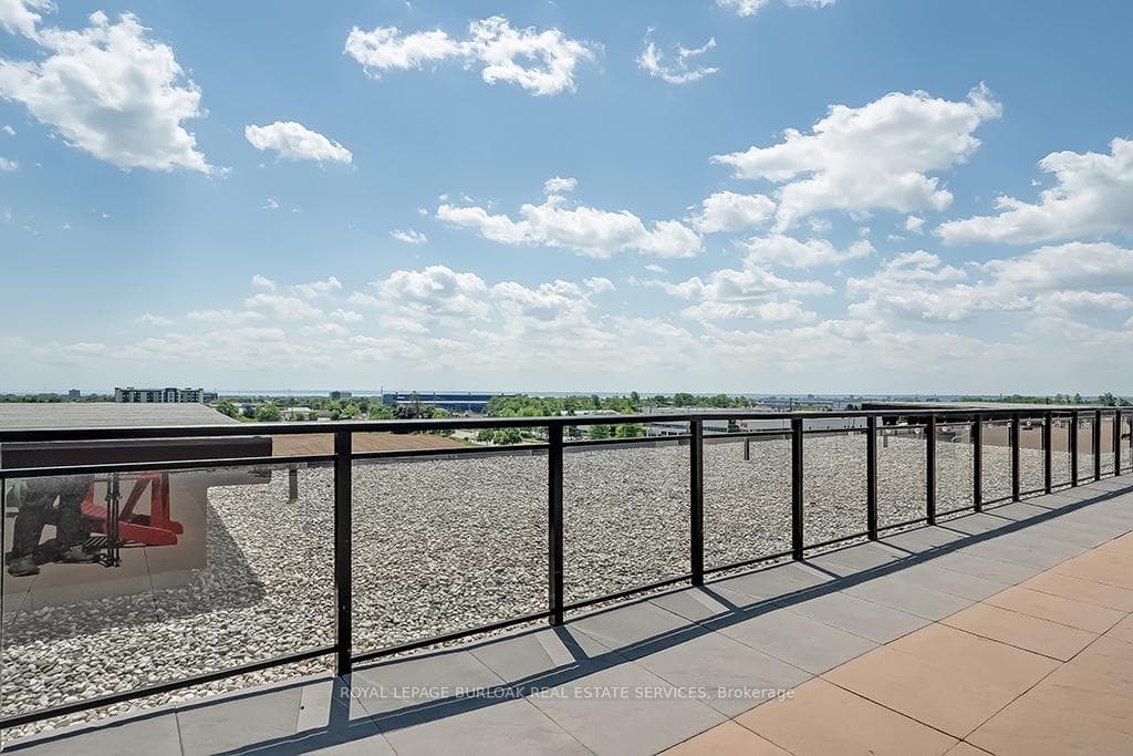 5010 Corporate Drive Unit 322 photo 21