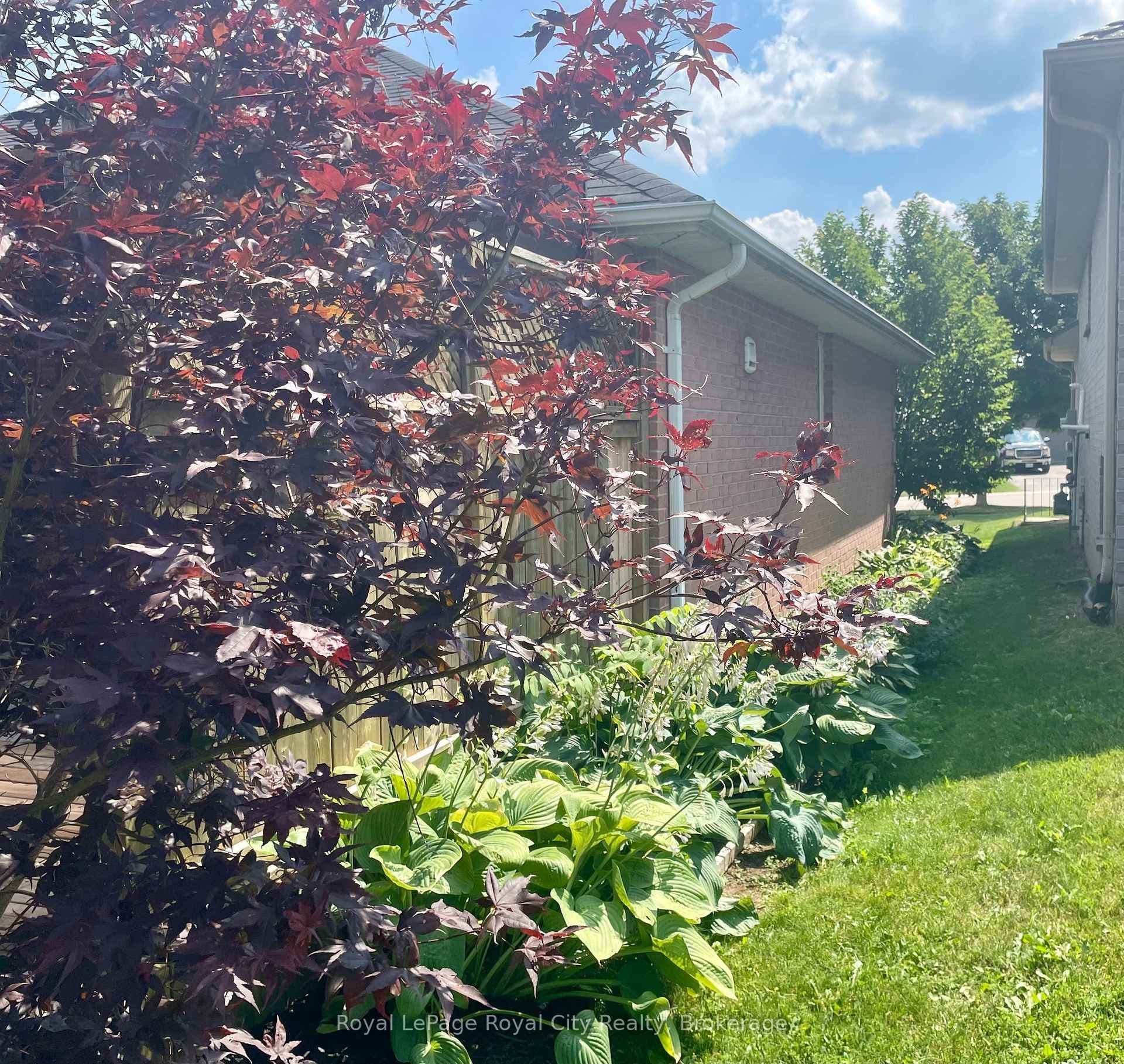 119 Meadowridge Drive photo 33