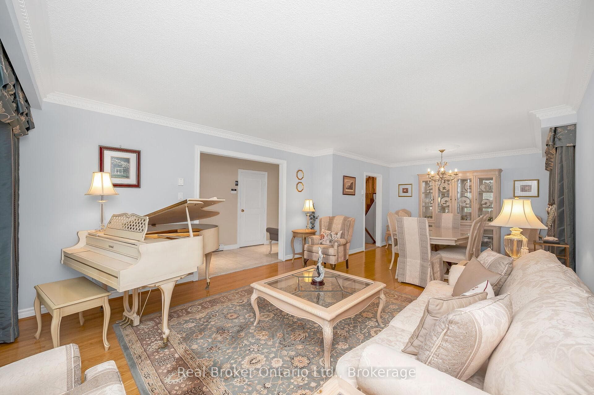265 Windy Oaks N/A photo 10