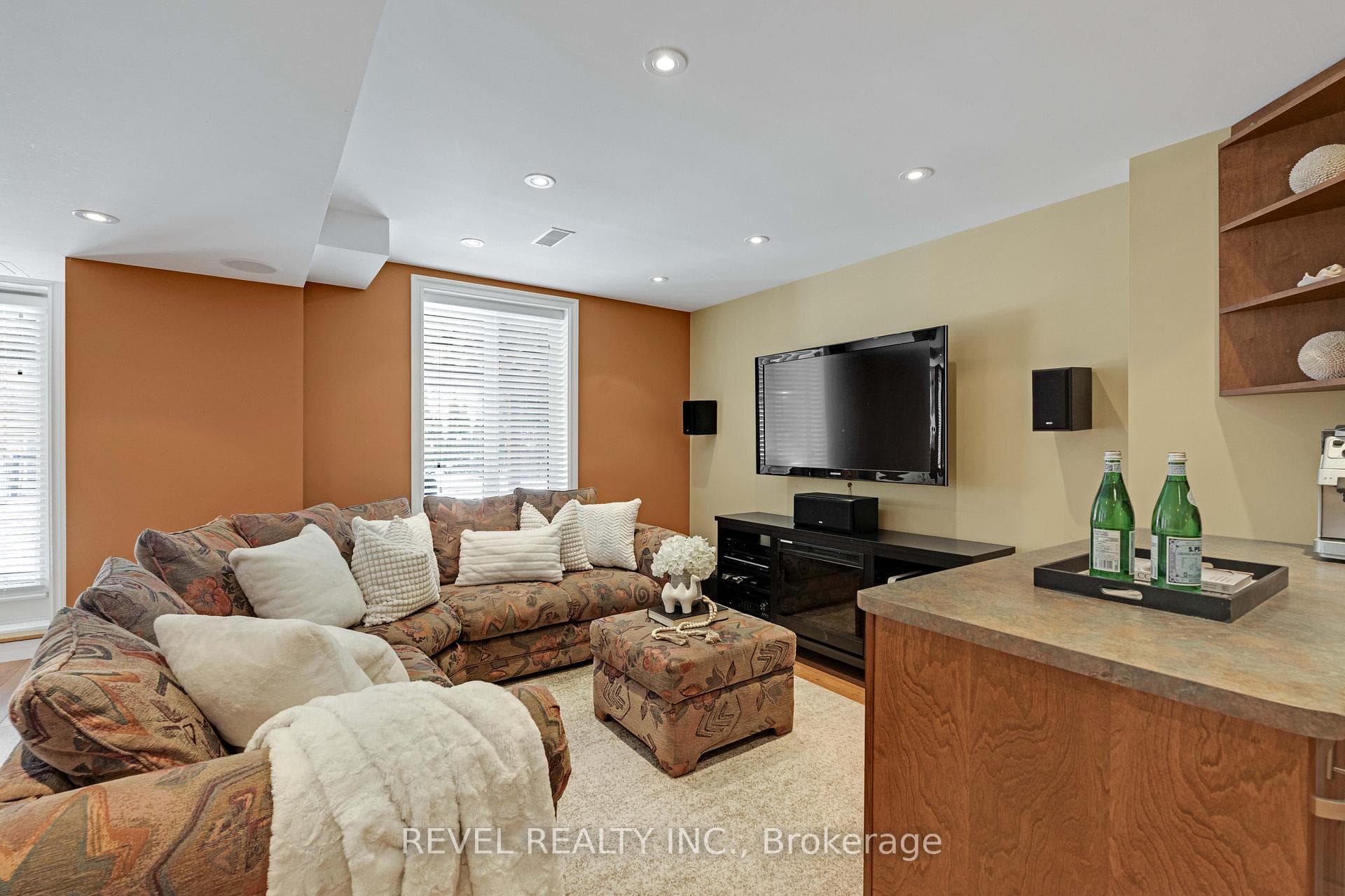 20 Cachet Hill Crescent photo 38