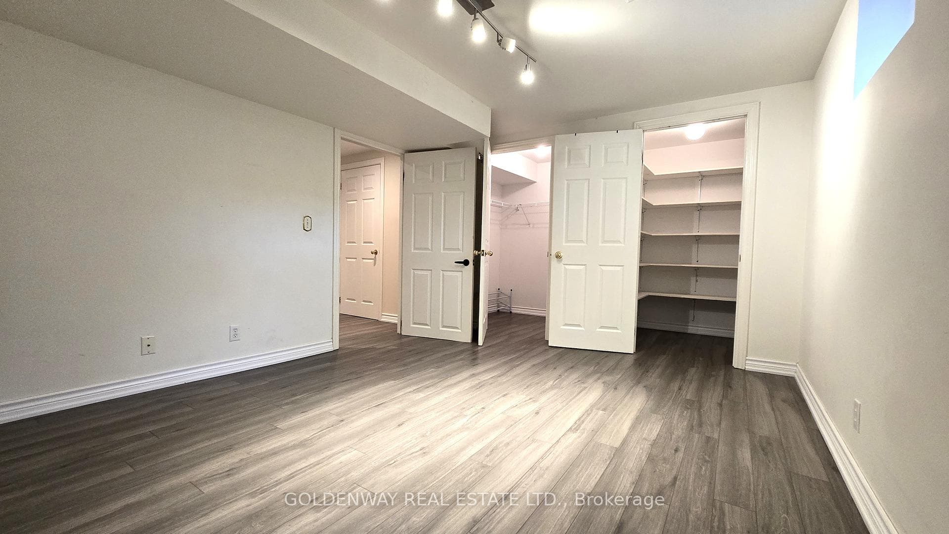 85 Normandale Road photo 30
