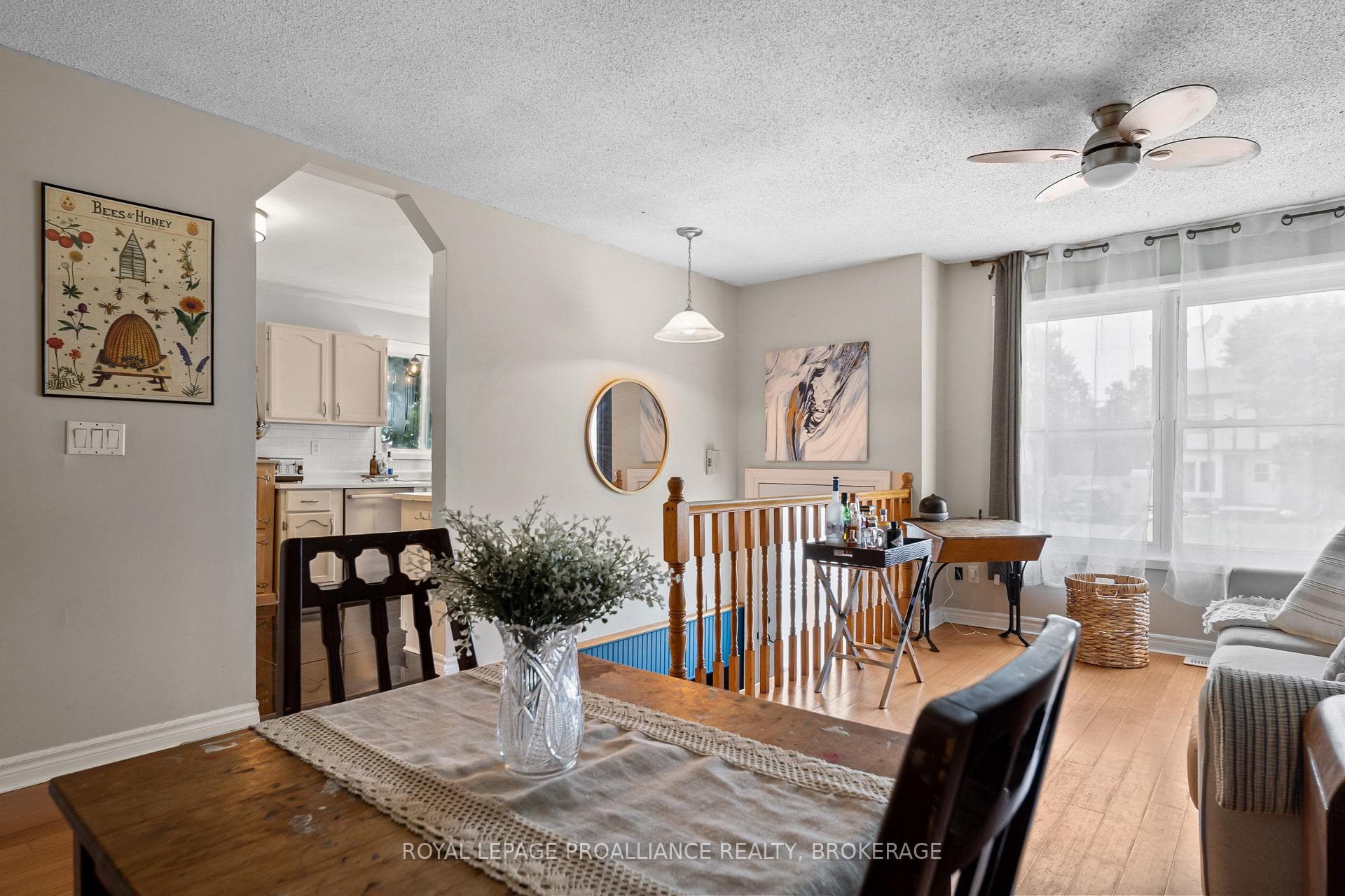 152 Purdy Road photo 14