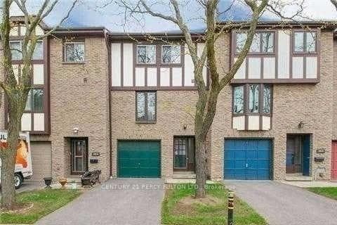 100 Burrows Hall Boulevard Unit 6 photo 1
