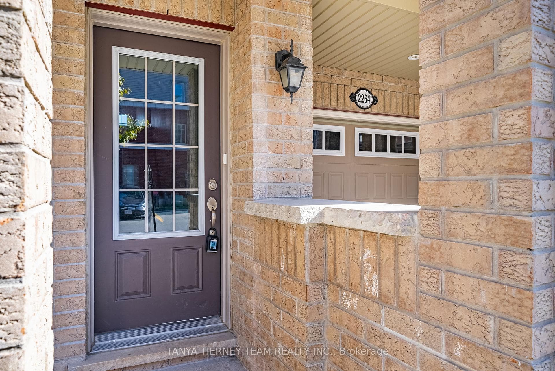 2264 Chevron Prince Path Unit 294 photo 27