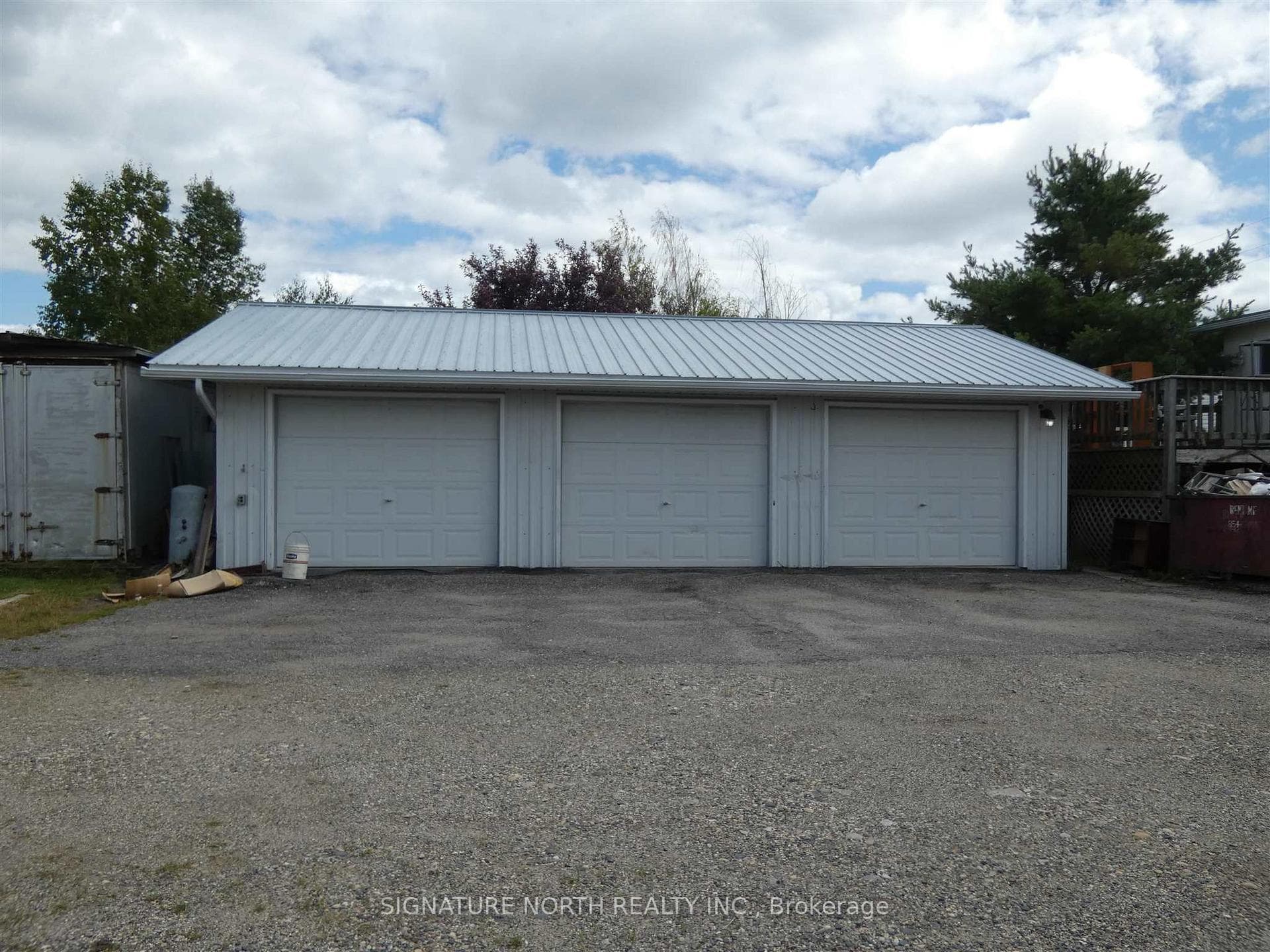 212 Third Ave NW photo 6