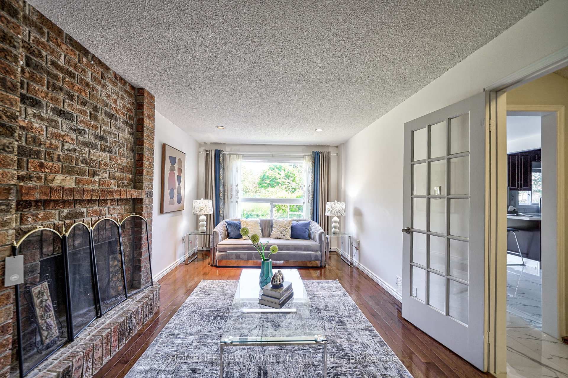 62 Halstead Drive photo 18