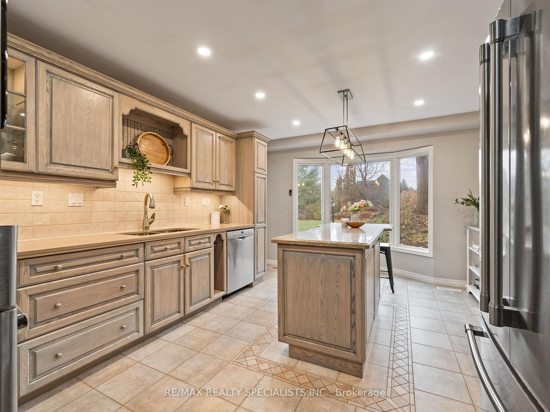 14 Kentmere Grove photo 11