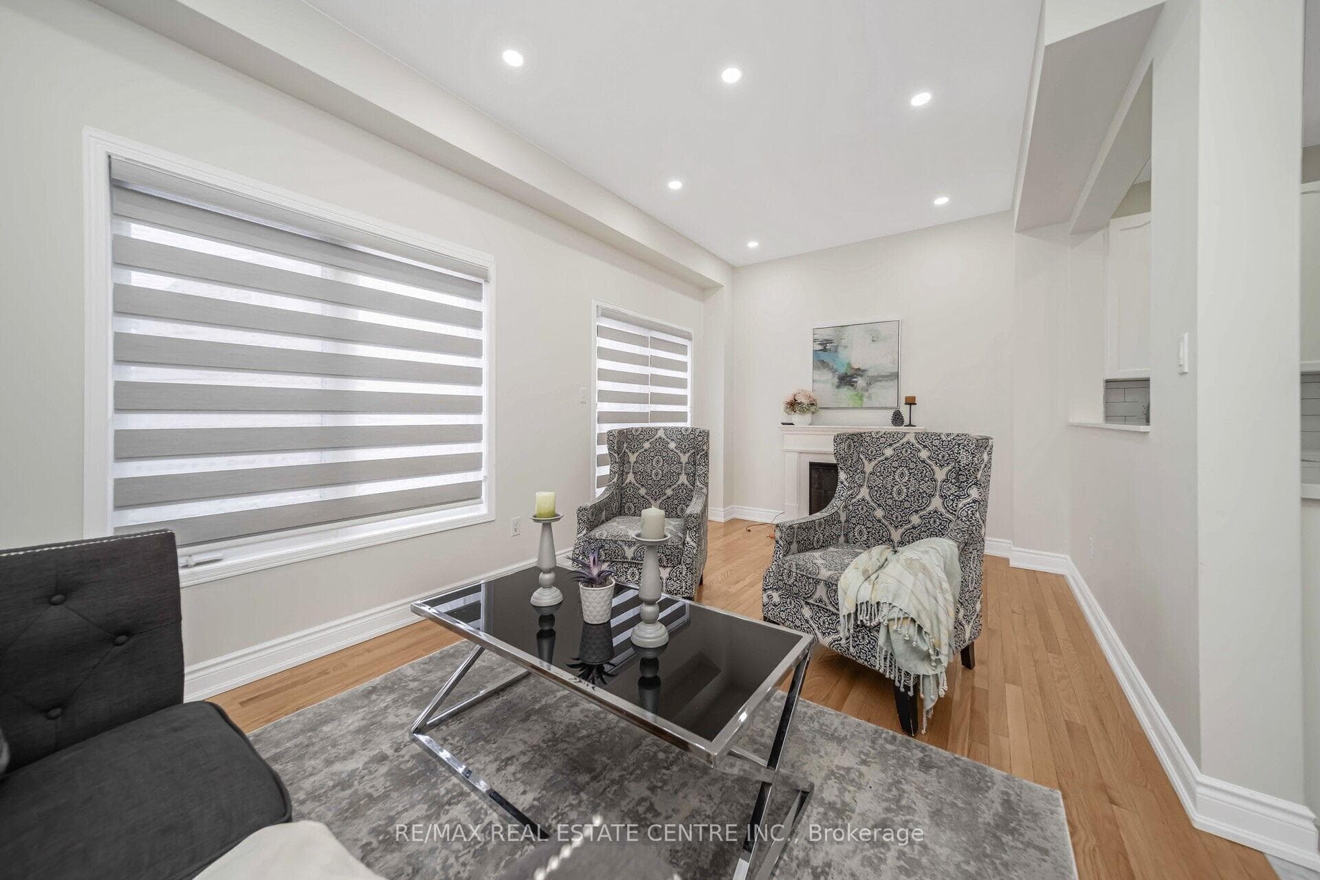 155 Heartview Road photo 16