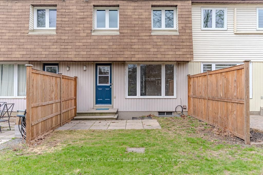 1319 Alness Court Unit 6 photo 38