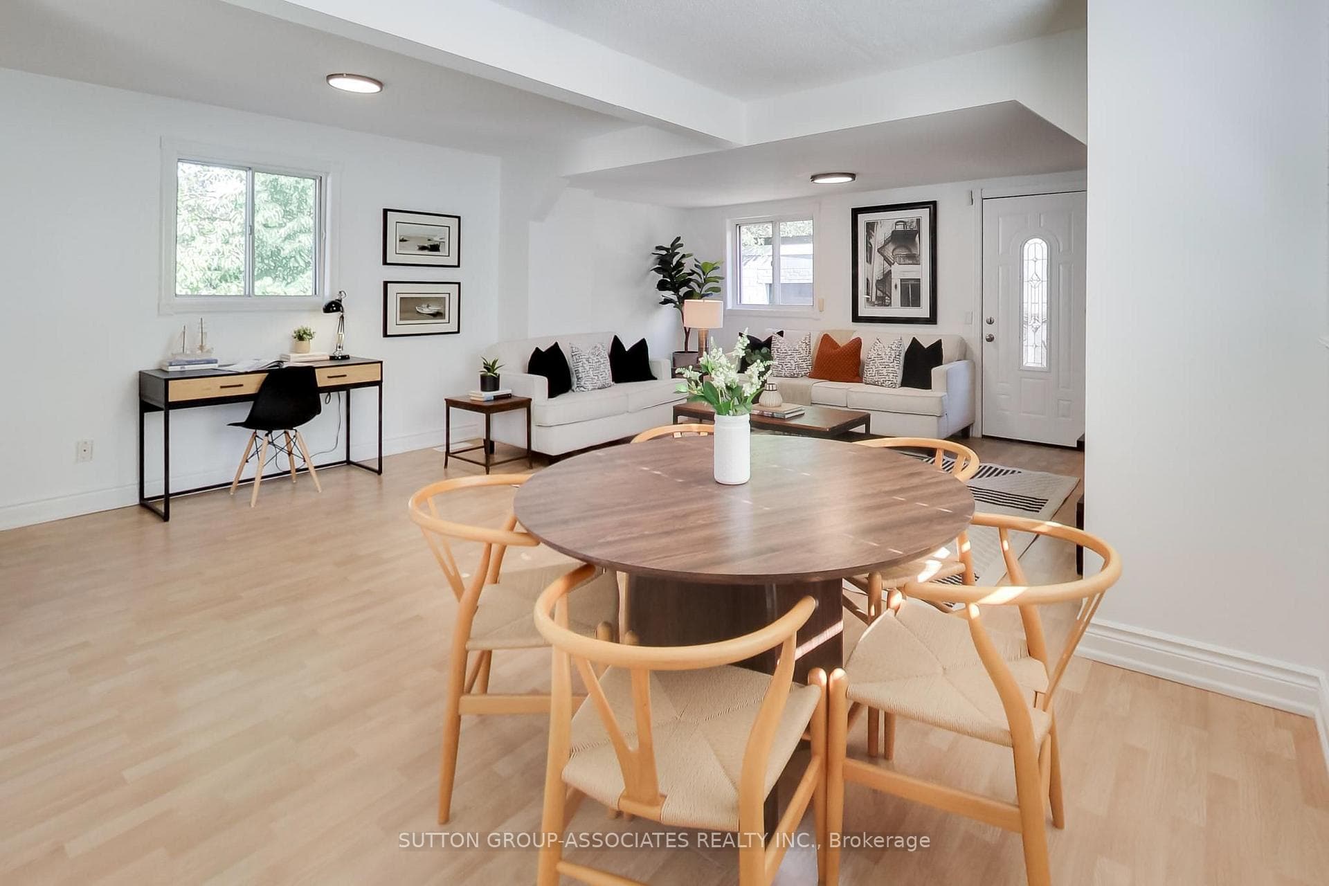 175 Earlsdale Avenue photo 20