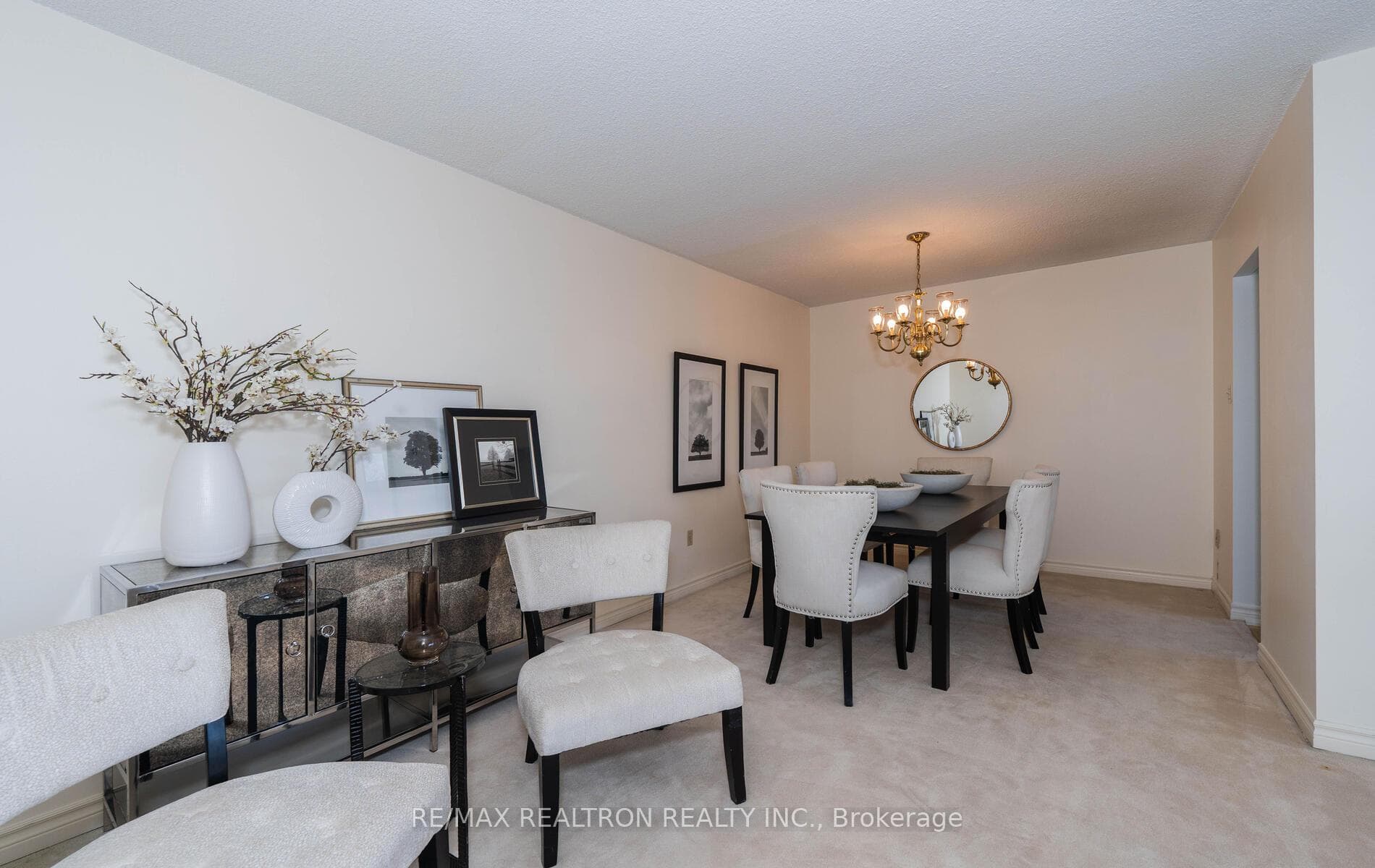 175 Hilda Avenue Unit 410 photo 11