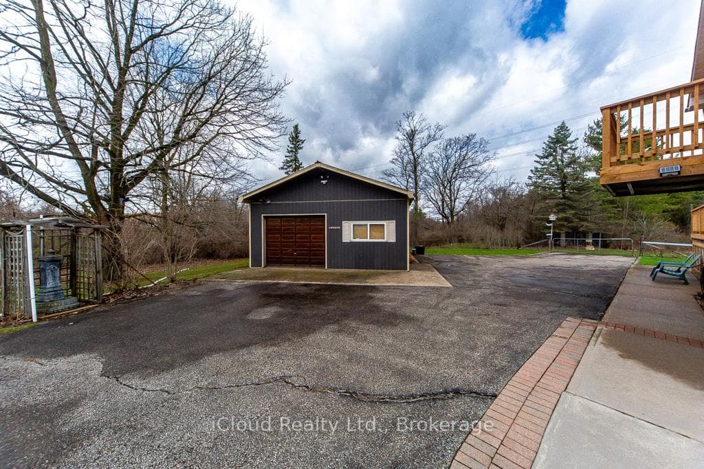 4101 Campbellville Road photo 30