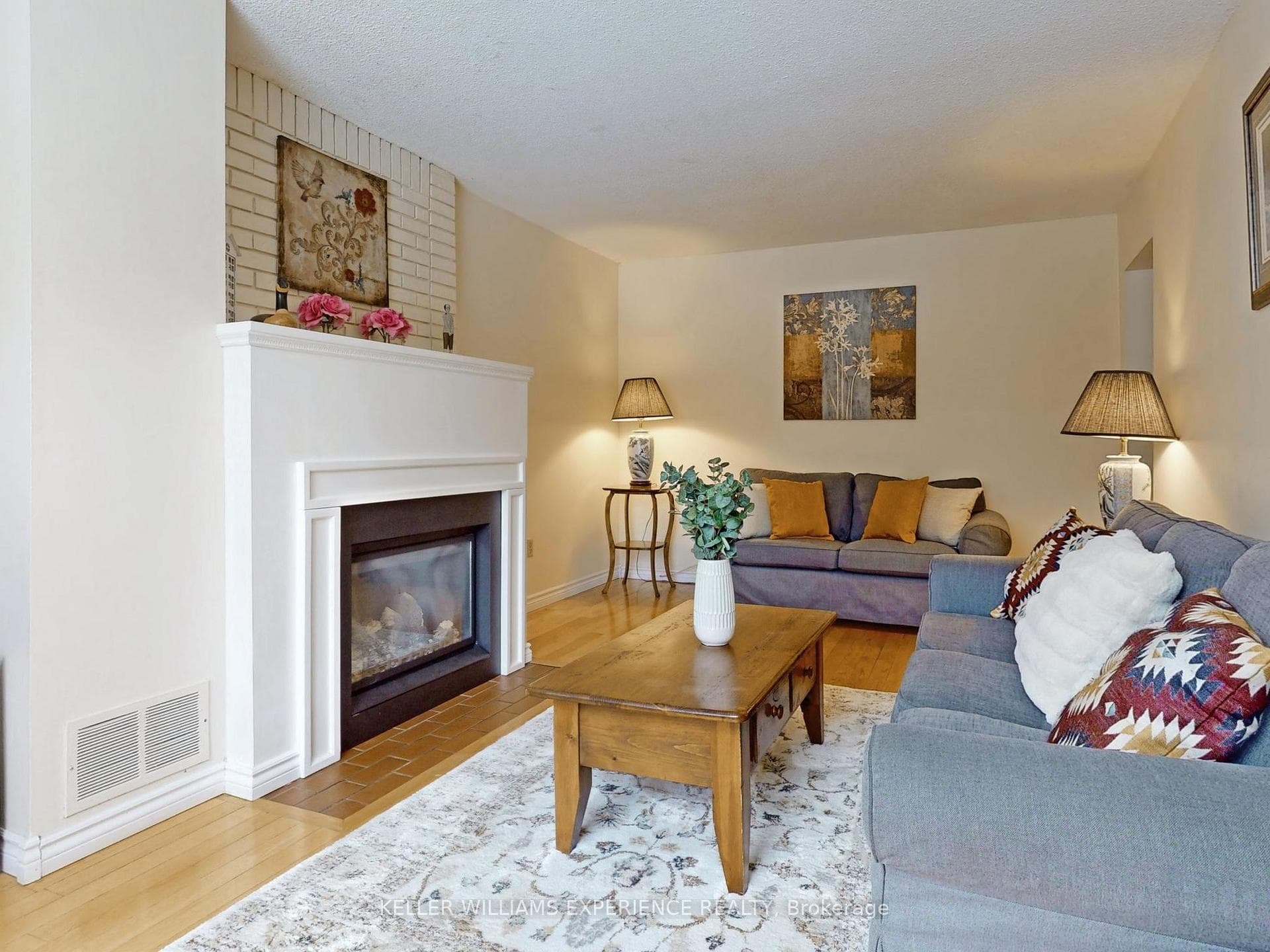21 London Road photo 4