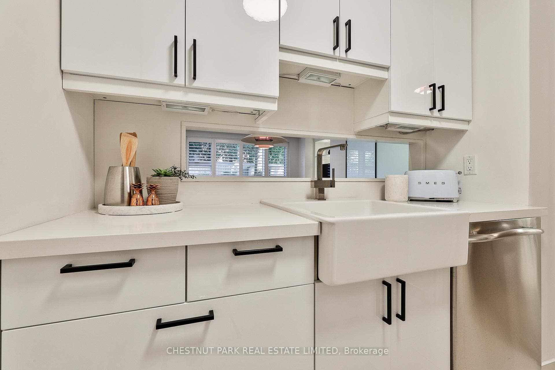 66 Roxborough Street Unit 101 photo 10