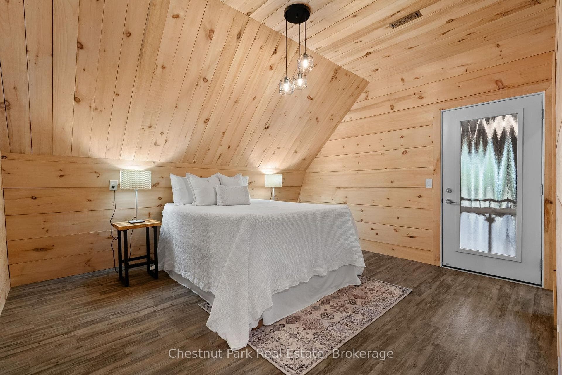 165 James Camp Road photo 33