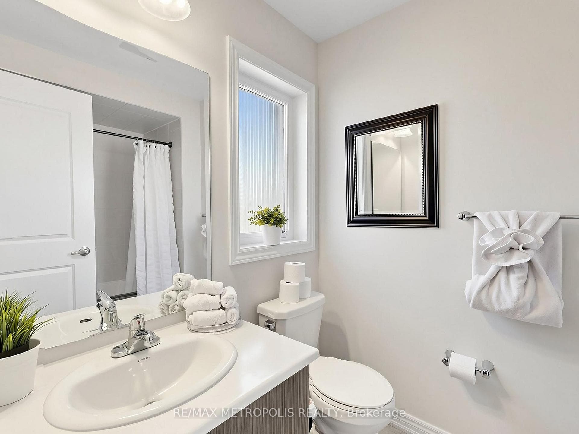 17 Neilly Terrace photo 36