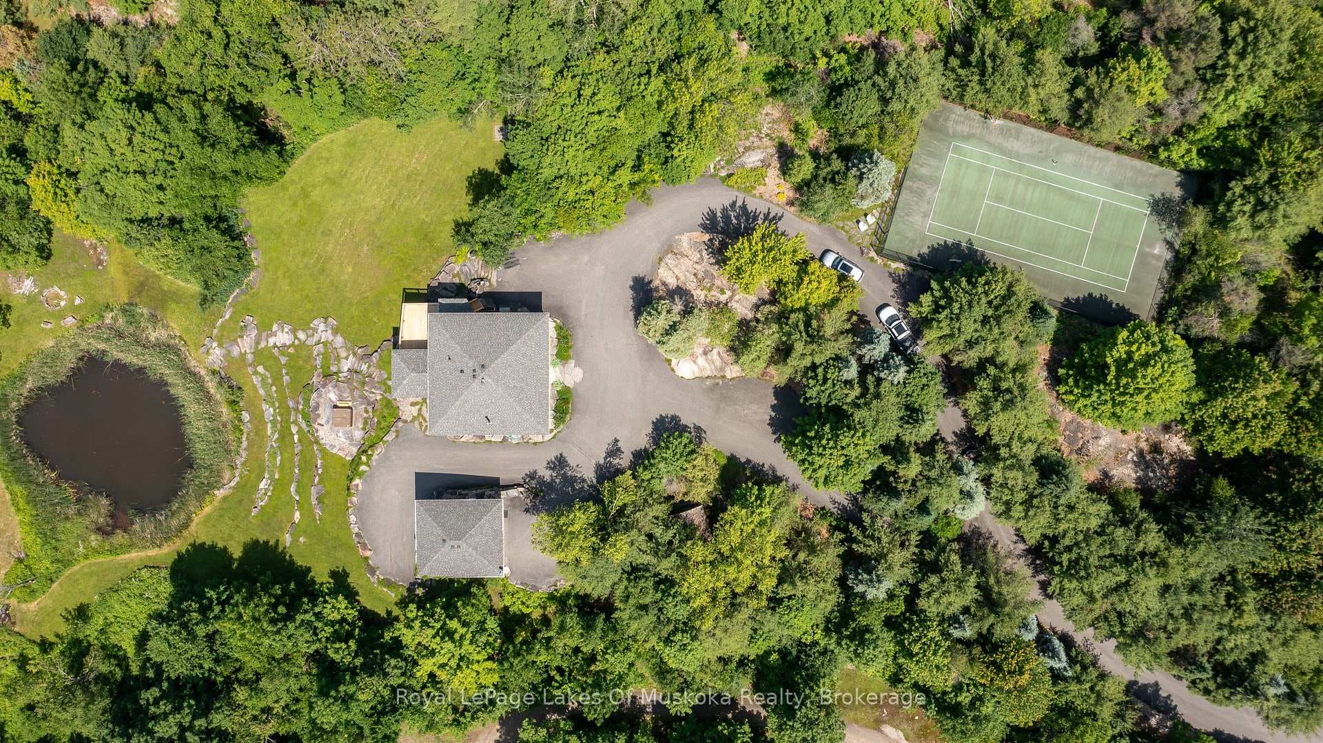 1039 Ziska Road photo 49