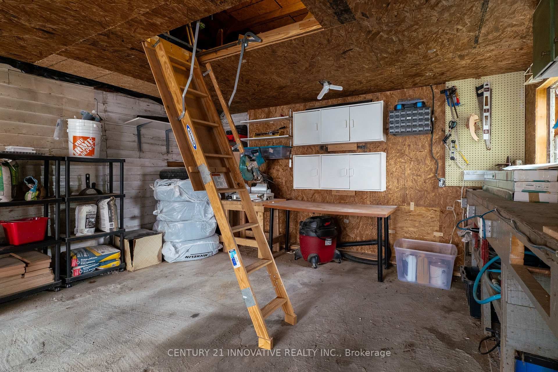 177 Mill Street photo 40