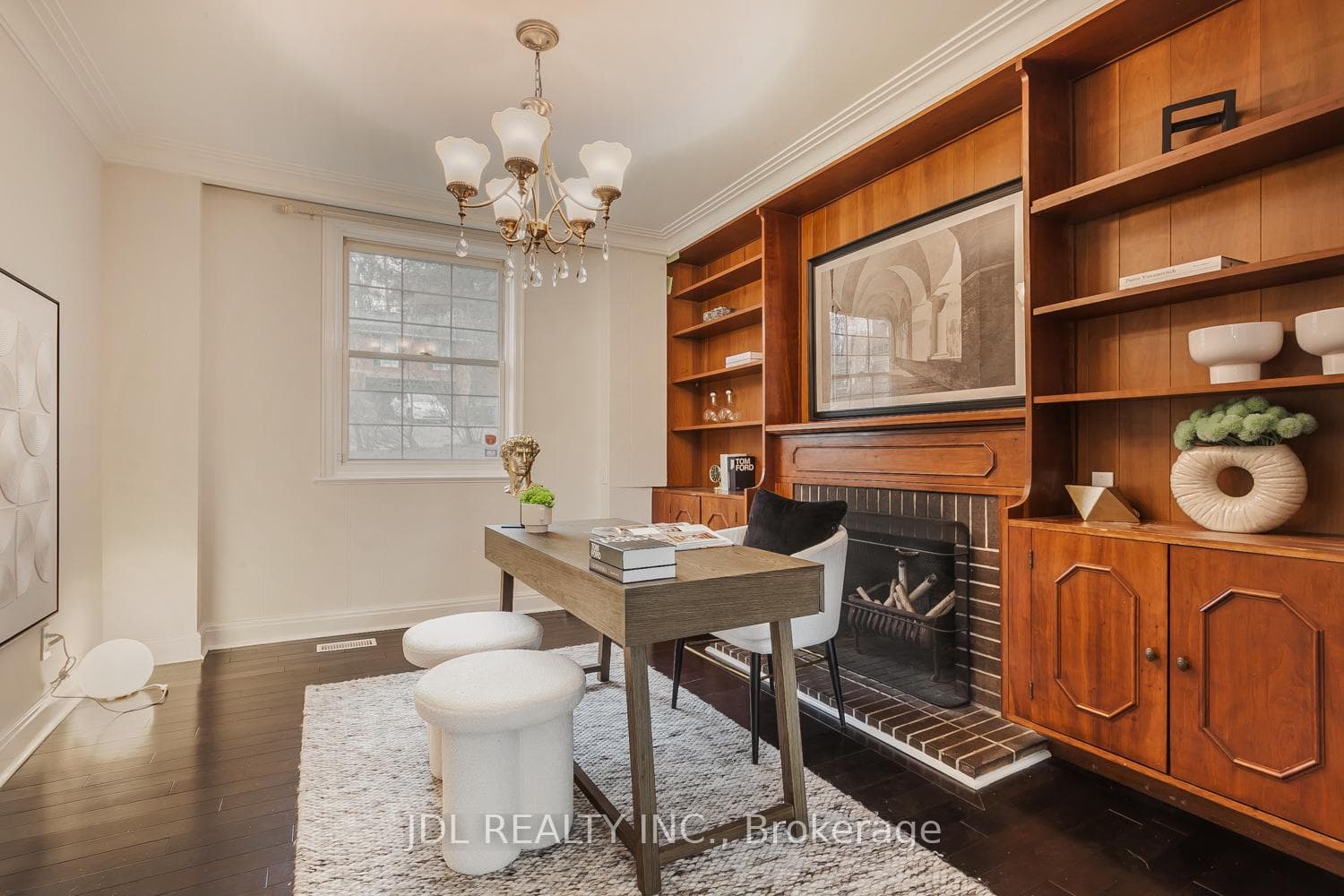 6 Farmingdale Road photo 11