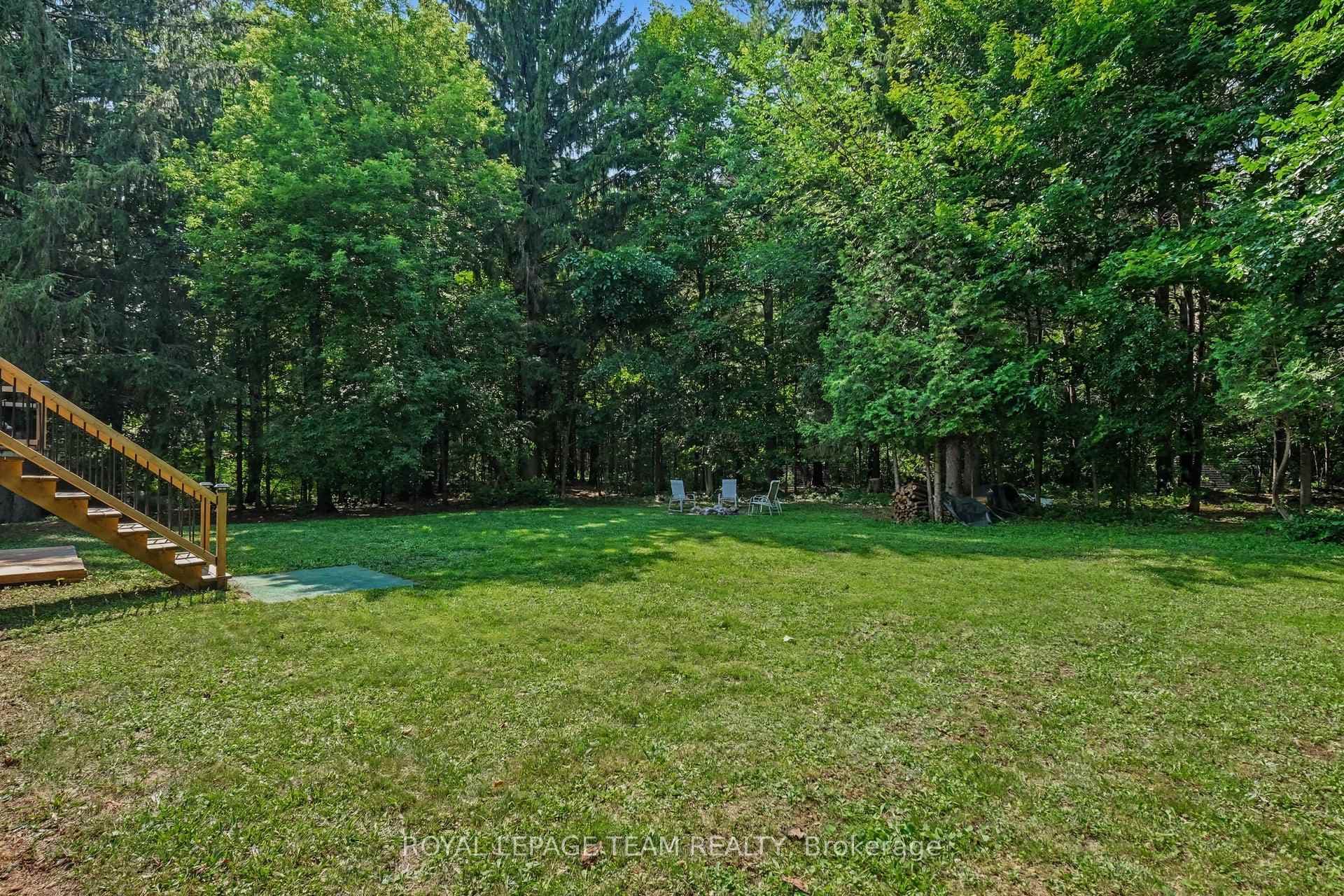 2985 Mcgovern Road photo 29