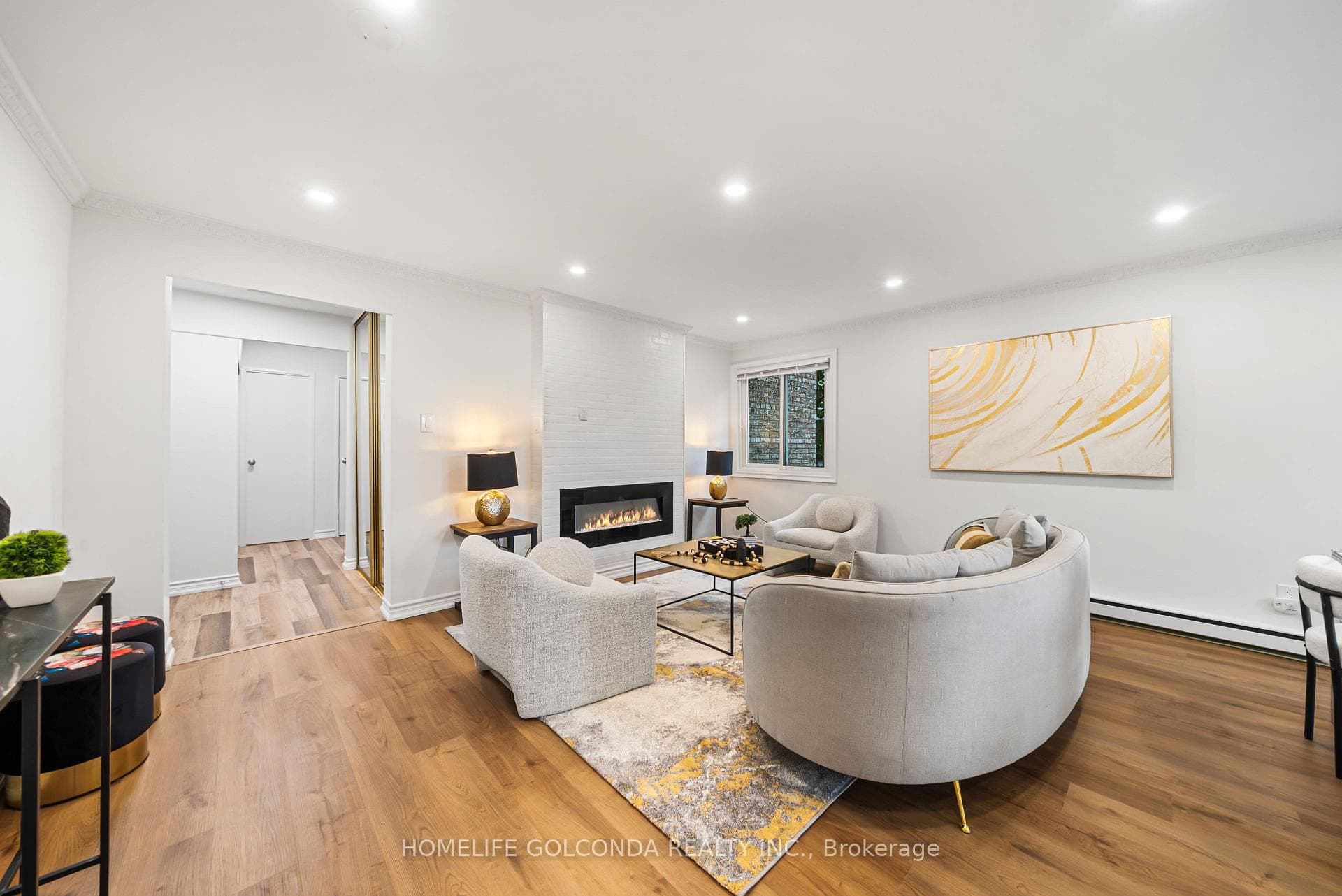21 Elizabeth Street Unit 205 photo 29