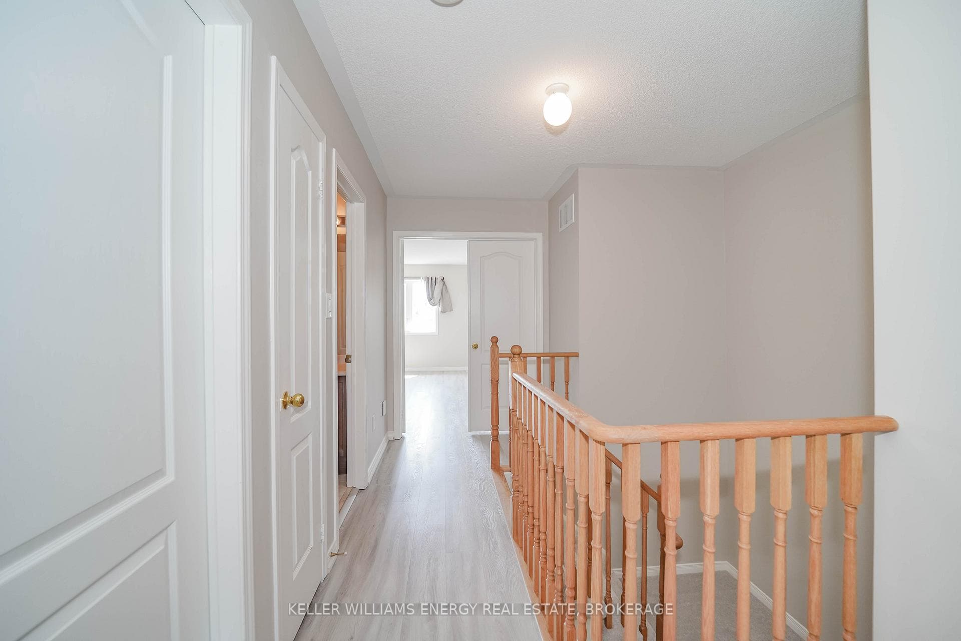 130 Shrewsbury Drive photo 18