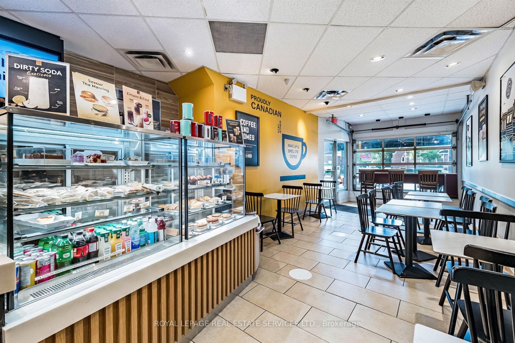 2340 Bloor Street photo 7