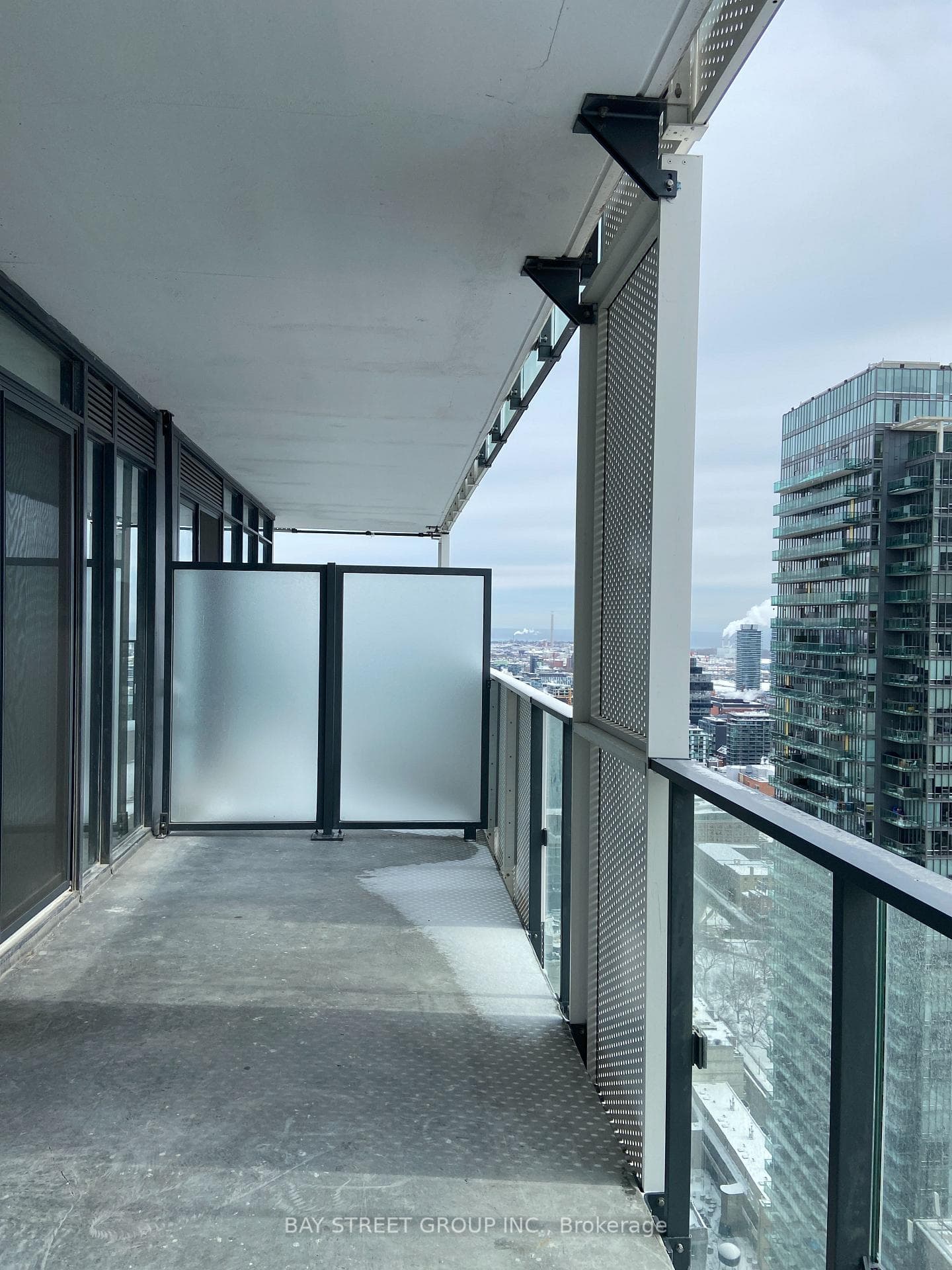 20 Lombard Street Unit 3604 photo 14
